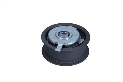 MAXGEAR 54-1152 Číslo výrobce: 55736MG. EAN: 5901619598733.