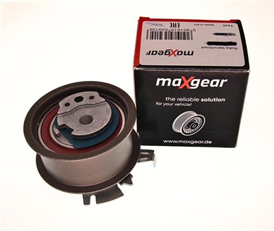 MAXGEAR 54-0440 Číslo výrobce: 55739MG. EAN: 5907558534740.