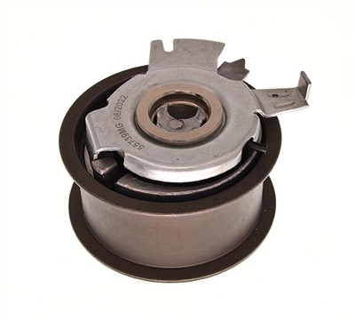 MAXGEAR 54-0440 Číslo výrobce: 55739MG. EAN: 5907558534740.