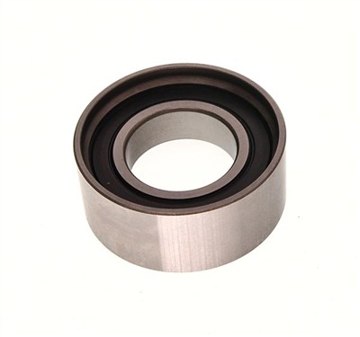 MAXGEAR 54-0133 Číslo výrobce: 55801MG. EAN: 5907558526493.