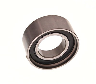 MAXGEAR 54-0133 Číslo výrobce: 55801MG. EAN: 5907558526493.