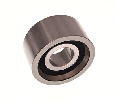 MAXGEAR 54-0149 Číslo výrobce: 55826MG. EAN: 5907558526509.