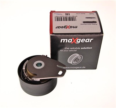 MAXGEAR 54-0472 Číslo výrobce: 55832MG. EAN: 5907558534931.