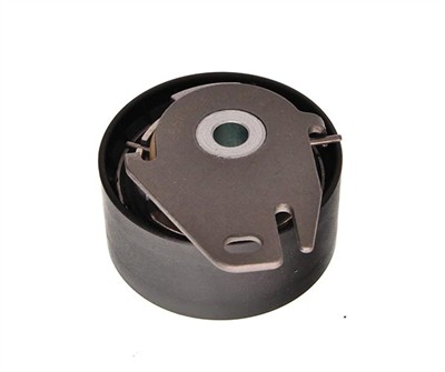 MAXGEAR 54-0472 Číslo výrobce: 55832MG. EAN: 5907558534931.