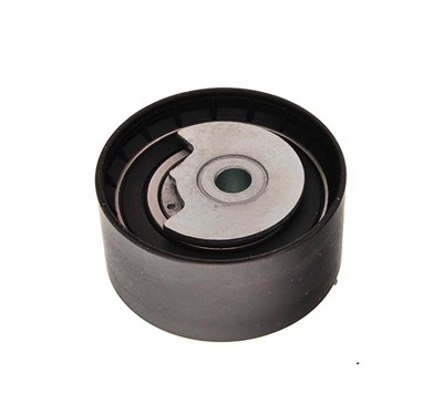 MAXGEAR 54-0472 Číslo výrobce: 55832MG. EAN: 5907558534931.