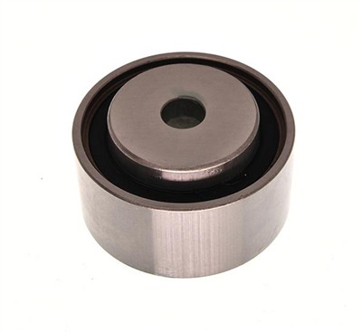 MAXGEAR 54-0138 Číslo výrobce: 55833MG. EAN: 5907558534924.