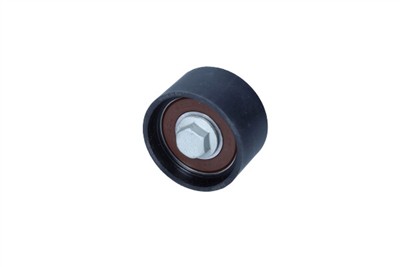 MAXGEAR 54-0145 Číslo výrobce: 55842MG. EAN: 5907558506051.