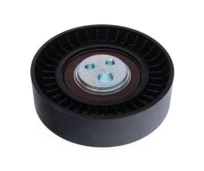 MAXGEAR 54-0166 Číslo výrobce: 55845MG. EAN: 5907558506068.