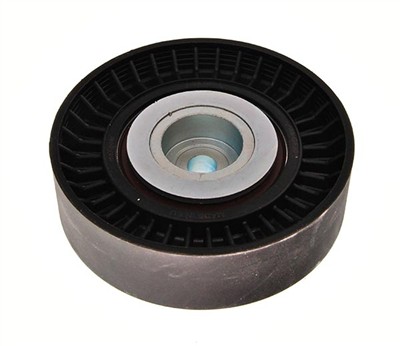 MAXGEAR 54-0064 Číslo výrobce: 55848MG. EAN: 5907558585476.