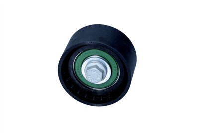 MAXGEAR 54-0144 Číslo výrobce: 55851MG. EAN: 5907558506099.