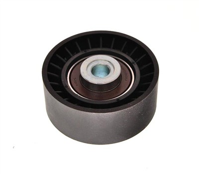 MAXGEAR 54-0501 Číslo výrobce: 55862MG. EAN: 5901619539286.
