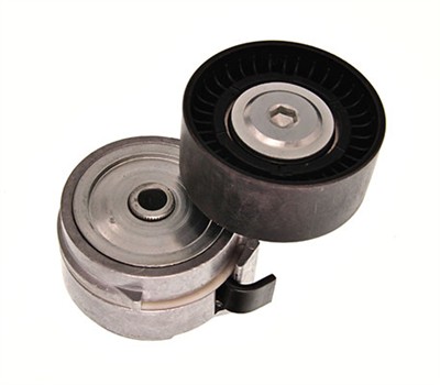 MAXGEAR 54-0845 Číslo výrobce: 55863MG. EAN: 5901619545324.
