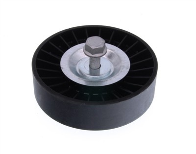 MAXGEAR 54-0063 Číslo výrobce: 55868MG. EAN: 5901619539309.