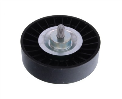 MAXGEAR 54-0063 Číslo výrobce: 55868MG. EAN: 5901619539309.