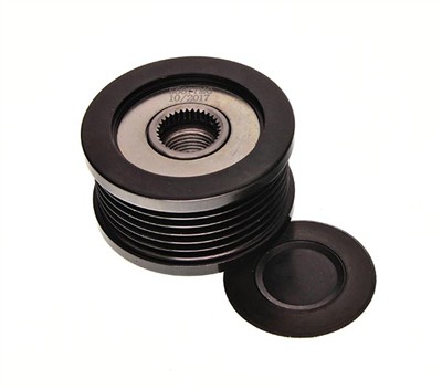 MAXGEAR 30-0009 Číslo výrobce: 55877MG. EAN: 5907558506174.