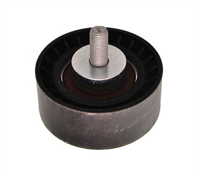 MAXGEAR 54-0156 Číslo výrobce: 55884MG. EAN: 5907558585513.
