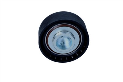 MAXGEAR 54-0062 Číslo výrobce: 55885MG. EAN: 5907558506181.