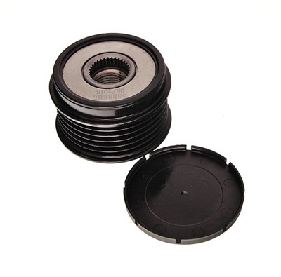 MAXGEAR 30-0010 Číslo výrobce: 55886MG. EAN: 5907558506198.