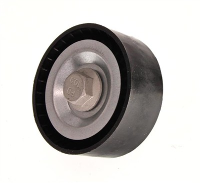 MAXGEAR 54-0161 Číslo výrobce: 55887MG. EAN: 5901619539323.