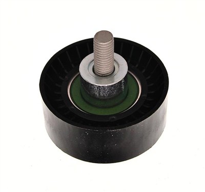 MAXGEAR 54-0161 Číslo výrobce: 55887MG. EAN: 5901619539323.