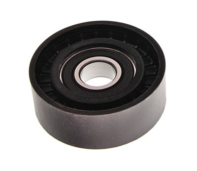 MAXGEAR 54-0153 Číslo výrobce: 55892MG. EAN: 5907558506204.