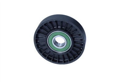 MAXGEAR 54-0152 Číslo výrobce: 55893MG. EAN: 5901619539330.