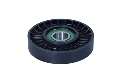 MAXGEAR 54-0152 Číslo výrobce: 55893MG. EAN: 5901619539330.