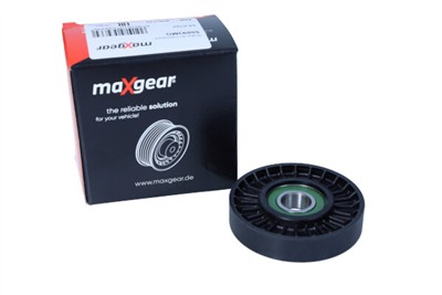 MAXGEAR 54-0152 Číslo výrobce: 55893MG. EAN: 5901619539330.