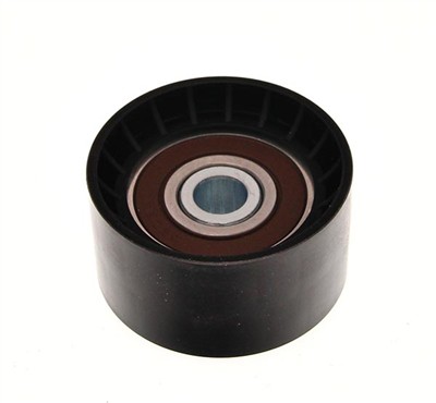 MAXGEAR 54-0148 Číslo výrobce: 55898MG. EAN: 5907558522068.