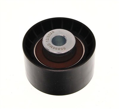 MAXGEAR 54-0148 Číslo výrobce: 55898MG. EAN: 5907558522068.