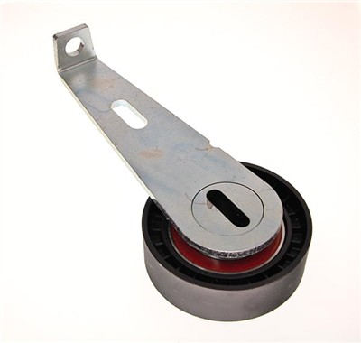 MAXGEAR 54-0095 Číslo výrobce: 55904MG. EAN: 5907558506235.