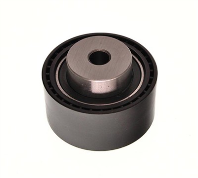 MAXGEAR 54-0088 Číslo výrobce: 55922MG. EAN: 5907558527209.