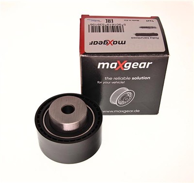 MAXGEAR 54-0088 Číslo výrobce: 55922MG. EAN: 5907558527209.
