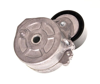 MAXGEAR 54-0029 Číslo výrobce: 55925MG. EAN: 5907558506297.