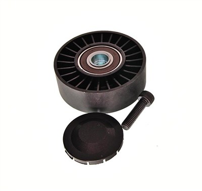 MAXGEAR 54-0276 Číslo výrobce: 55926MG. EAN: 5907558506310.