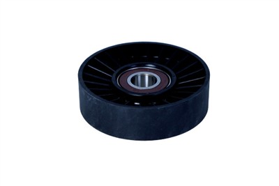 MAXGEAR 54-0094 Číslo výrobce: 55937MG. EAN: 5907558522075.