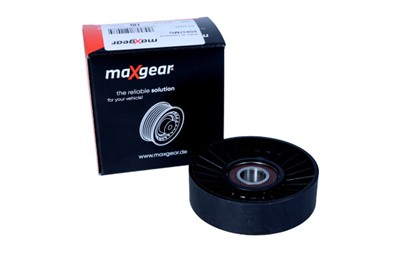 MAXGEAR 54-0094 Číslo výrobce: 55937MG. EAN: 5907558522075.