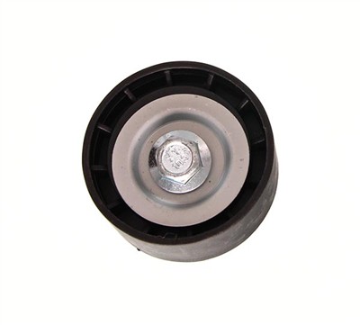 MAXGEAR 54-0272 Číslo výrobce: 55941MG. EAN: 5907558506358.