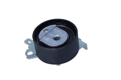 MAXGEAR 54-0268 Číslo výrobce: 55949MG. EAN: 5907558571066.