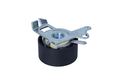 MAXGEAR 54-0268 Číslo výrobce: 55949MG. EAN: 5907558571066.