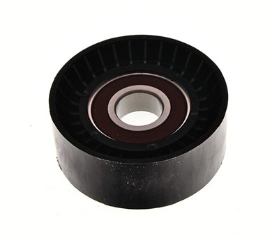 MAXGEAR 54-0265 Číslo výrobce: 55951MG/ROLKA. EAN: 5907558506389.