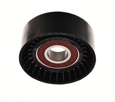 MAXGEAR 54-0265 Číslo výrobce: 55951MG/ROLKA. EAN: 5907558506389.