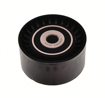 MAXGEAR 54-0089 Číslo výrobce: 55954MG. EAN: 5907558506402.
