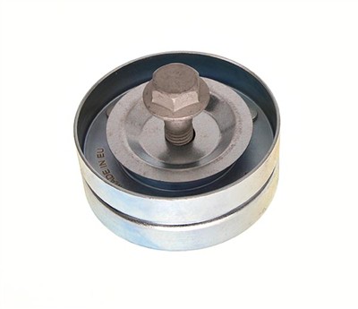 MAXGEAR 54-0091 Číslo výrobce: 55961MG/ROLKA. EAN: 5907558506419.