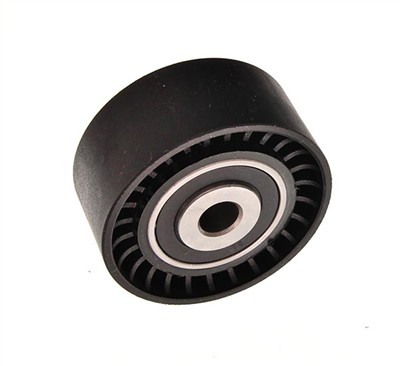 MAXGEAR 54-0092 Číslo výrobce: 55962MG. EAN: 5907558585575.