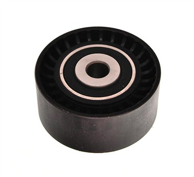 MAXGEAR 54-0092 Číslo výrobce: 55962MG. EAN: 5907558585575.