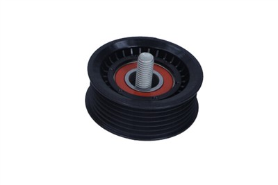 MAXGEAR 54-0547 Číslo výrobce: 56021MG. EAN: 5901619539446.