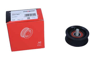 MAXGEAR 54-0547 Číslo výrobce: 56021MG. EAN: 5901619539446.