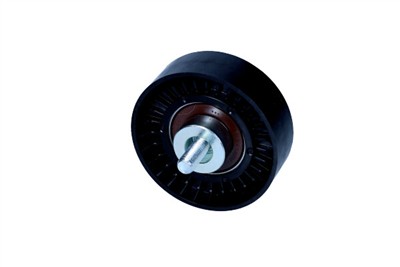 MAXGEAR 54-0577 Číslo výrobce: 56023MG. EAN: 5901619539453.