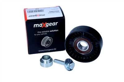 MAXGEAR 54-0577 Číslo výrobce: 56023MG. EAN: 5901619539453.